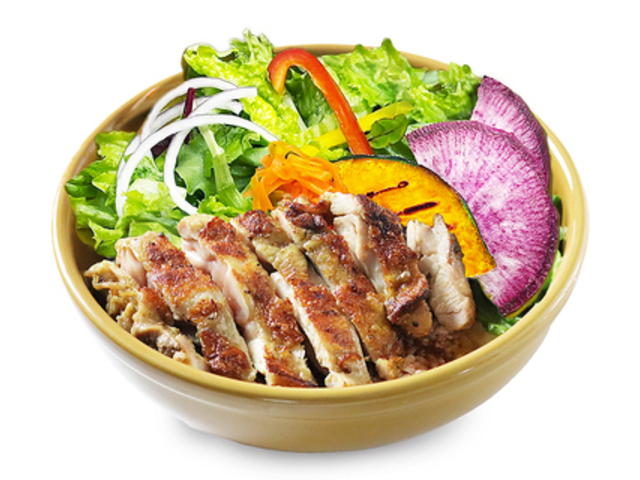 IPPEKIKO NATIONAL PARK ITONOWA CbyLRiVip[N Cgm̎ʐ^1