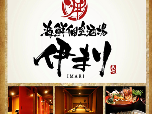 CN ɂ܂ DywX̎ʐ^1