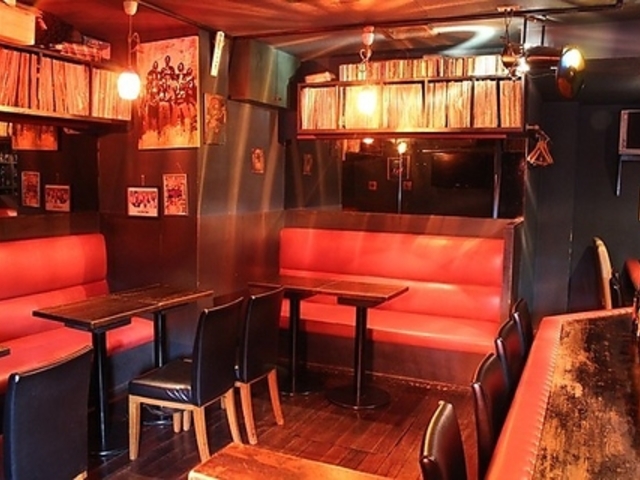 �t�B���[�Y�̎ʐ^1