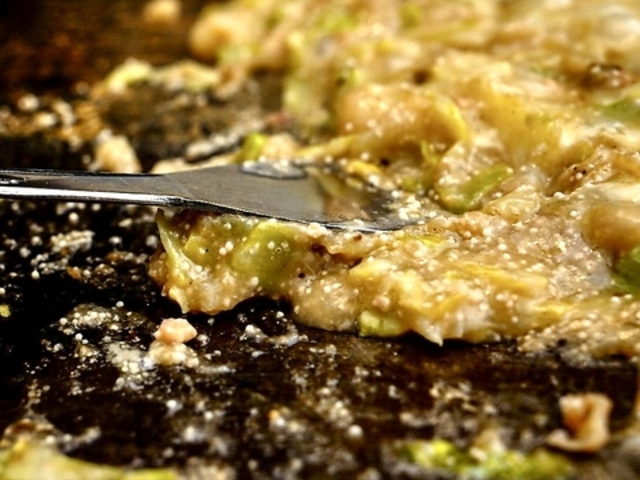 񂶂ቮ Rikyu 肫イ YwOX̎ʐ^1