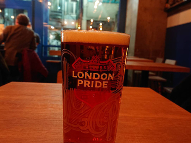 k Mr[X 2nd COOPER̎ʐ^1