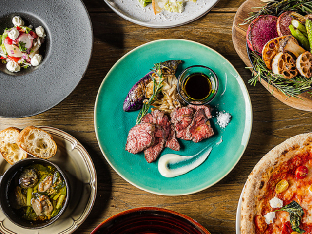 De Salita fT[^ aJ̎ʐ^1