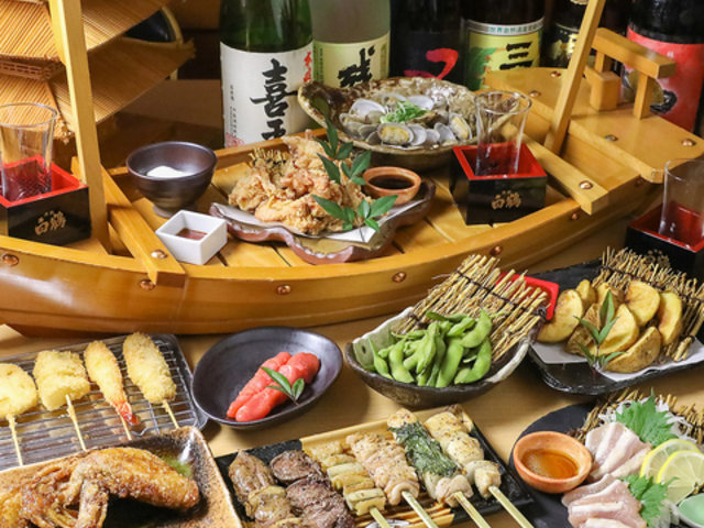 �y�������z�Ă��� �D�y(����炭)�@�̎ʐ^1