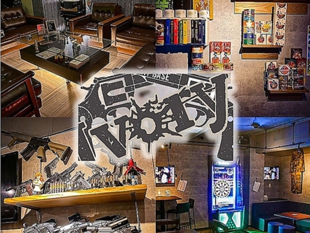 ݐ؃p[eB[&V[eBO Q[BAR Ivory AC{[ ̎ʐ^1