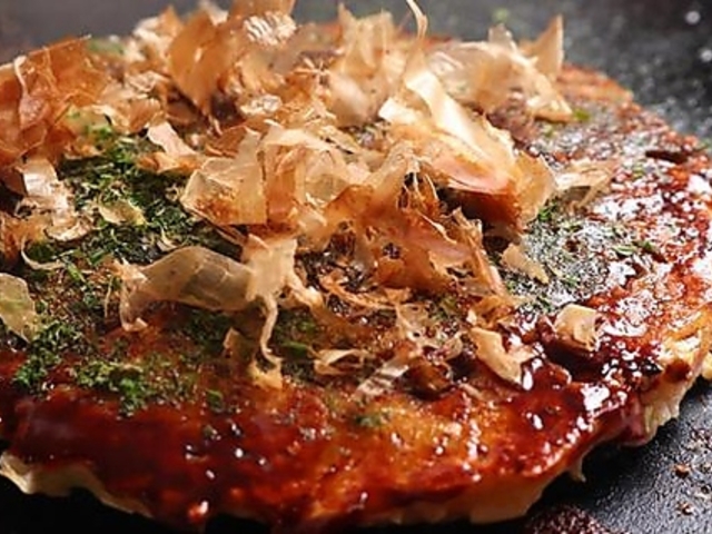 񂶂Ă DݏĂ ׂ̎ʐ^1