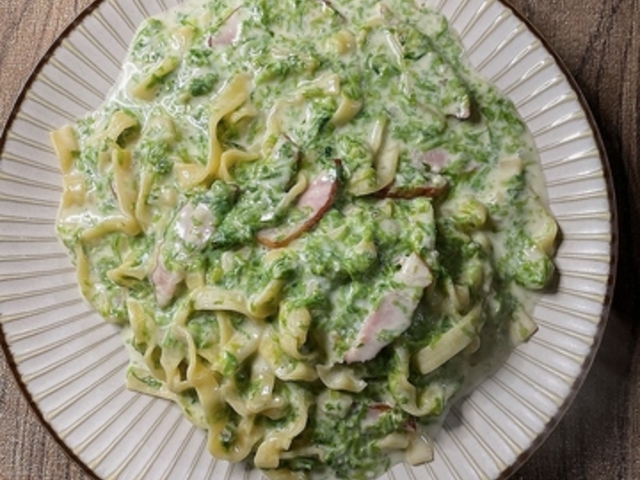 �g���b�g���A ���x���^ �N�I�[���̎ʐ^1