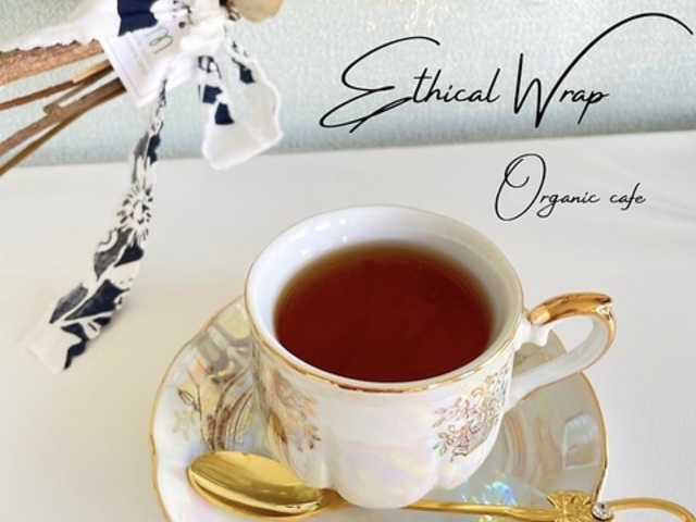 GVJJEZ I[KjbNJtF̎ʐ^1