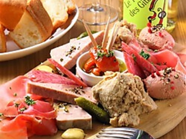 Kitchen kiiro �L�b�`���L�C���̎ʐ^1