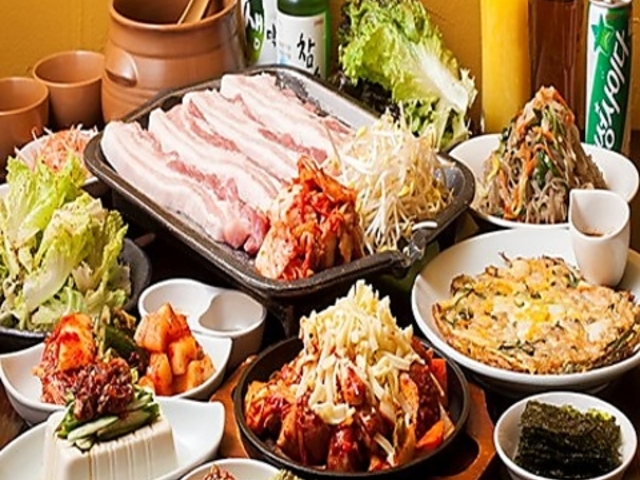 y݂؂OKzTMvTHו@؍@C`̎ʐ^1