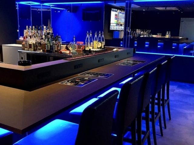 ȂɂĂƂ܂˂񂨎̎ʐ^1