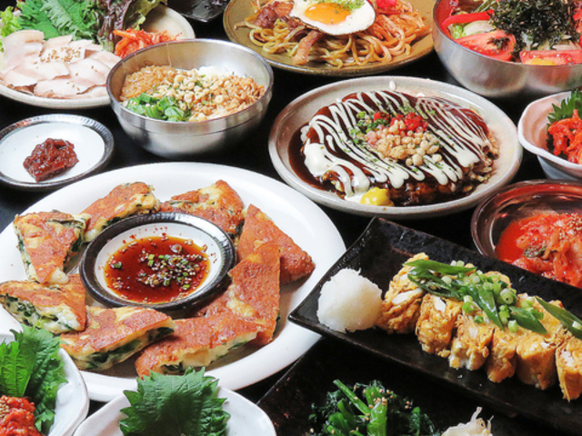 S ؍ NANTA i^ ̎ʐ^1