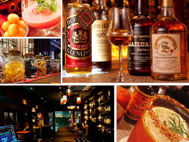 The Auditorium Bar Tokyo Ueno W I[fBgAo[ gELEEGm̎ʐ^1