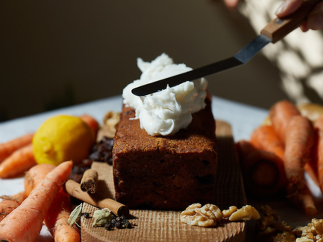 solcafe vegan \JtFB[K̎ʐ^1