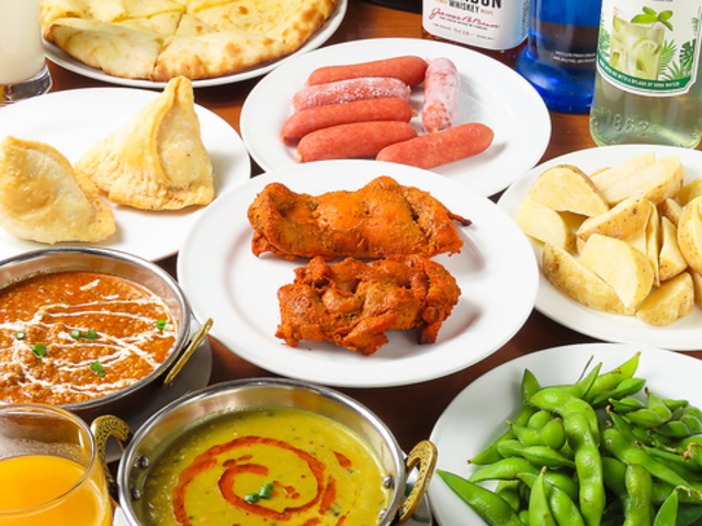 �i�}�X�e�������X�g�����ܔ��c�X�̎ʐ^1