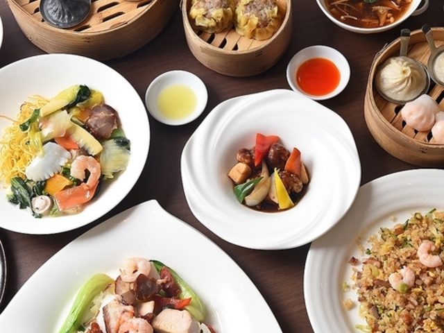 �����t ���_�����X�̎ʐ^1