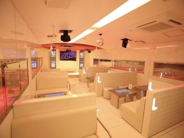 BAR 2ndUP o[ ZJhAbv̎ʐ^1