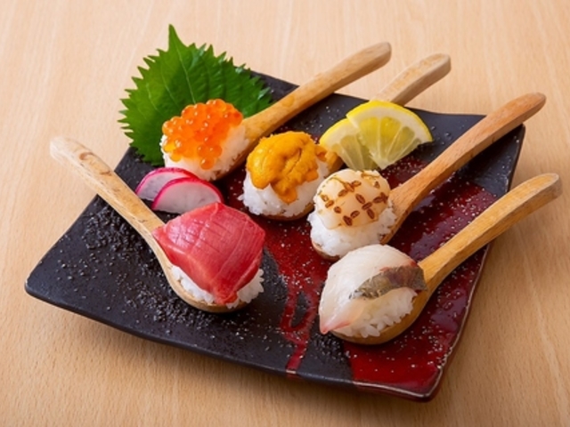 �������������s�� �}�b�X���̎ʐ^1