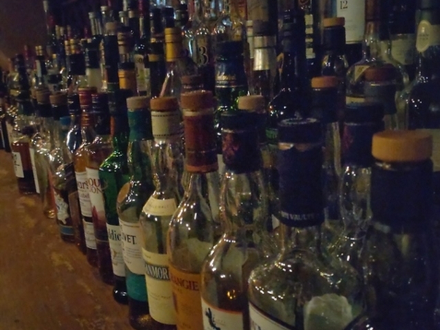 BAR D D ISLAND o[fB[fB[ACh̎ʐ^1