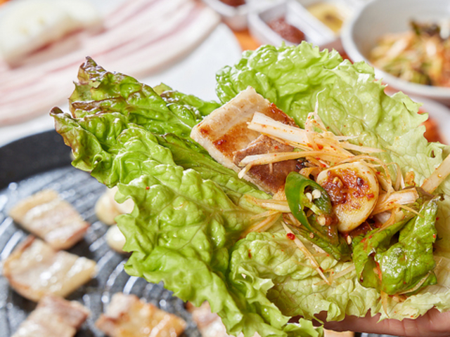 ؍ƒ뗿 ǂ񂮂̎ʐ^1