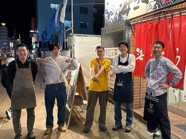 Ƃ ՎX i C ՎXj̎ʐ^1