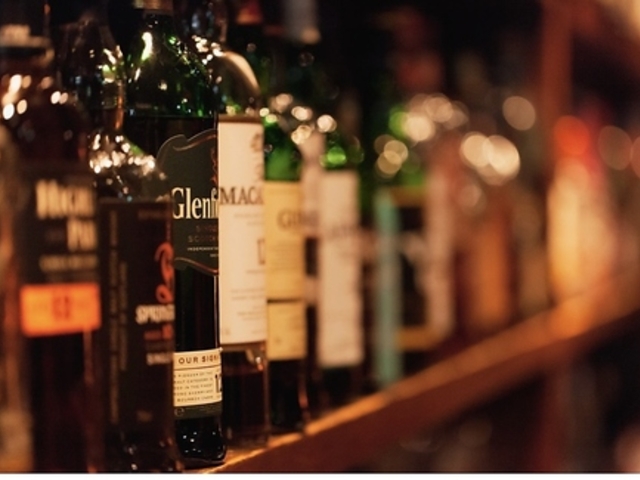 Dining Bar R s _CjO o[ A[Y̎ʐ^1