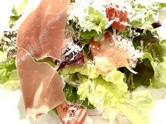 �r�X�g���R �C �t���ς̎ʐ^1