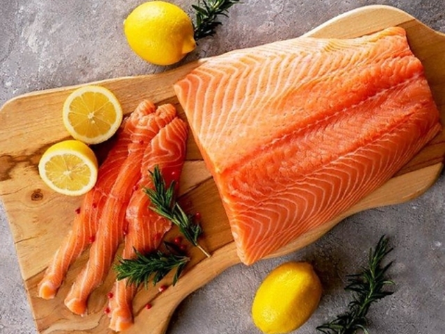 salmon atelier Hus JOKUROJI̎ʐ^1