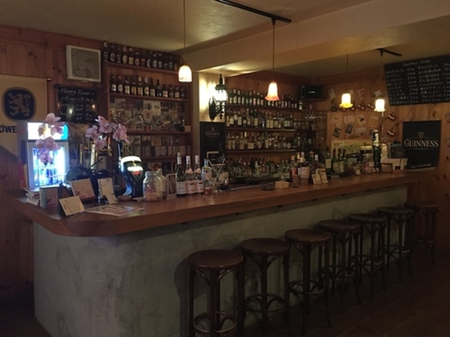 Tapestry ^yXg[̎ʐ^1