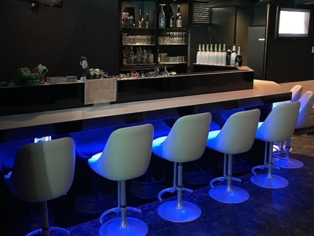 BAR SUNSHINE o[TVC̎ʐ^1