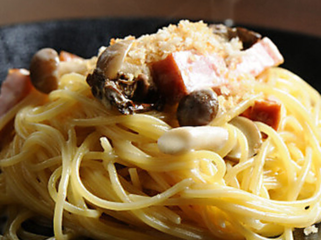 Molo di Iidabashi  fB CC_oV̎ʐ^1