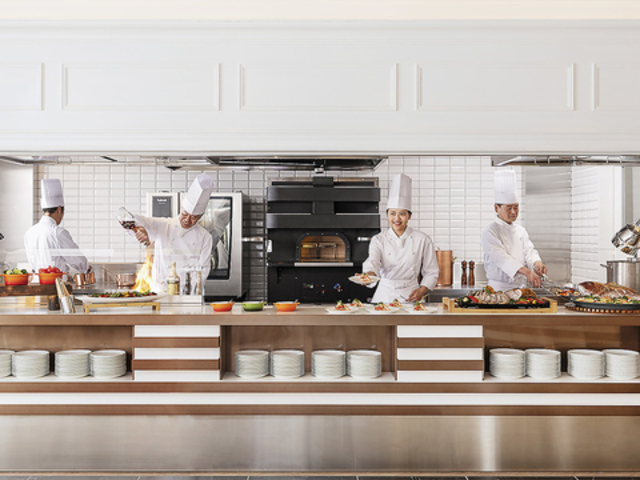 ˃ze rbtF&JtFXg ATu̎ʐ^1