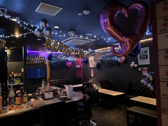 JIP&JtFo[ KoCoBar̎ʐ^1