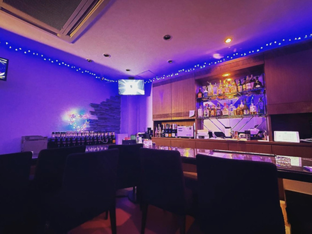 Bar DeepRed o[ fB[vbh̎ʐ^1