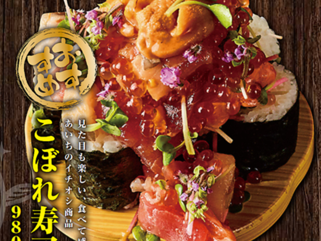 �C�N������ �������̎ʐ^1