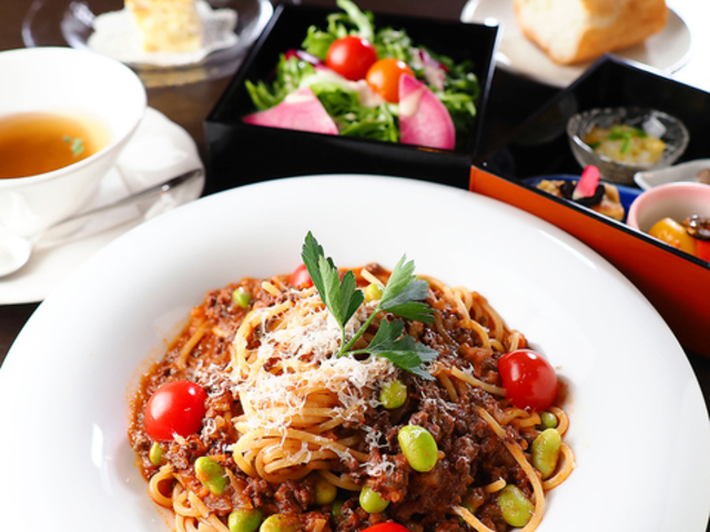 C^A  KATAKICHI J^L`̎ʐ^1