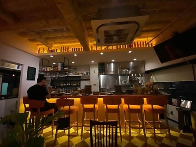 New Village j[rbW̎ʐ^1