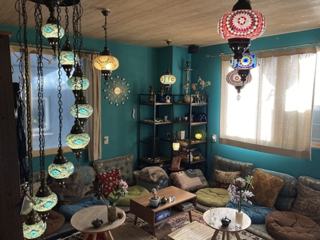 DyV[V LocoLoko̎ʐ^1