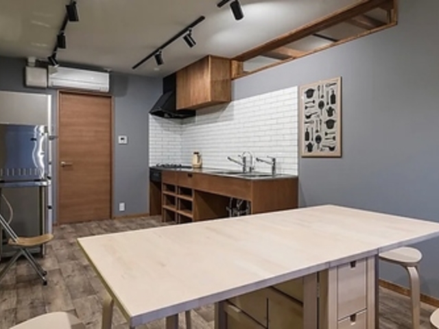 necotto �l�R�b�g�̎ʐ^1