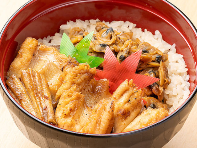 �{��������̎ʐ^1