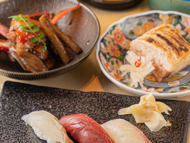 � ���������̎ʐ^1