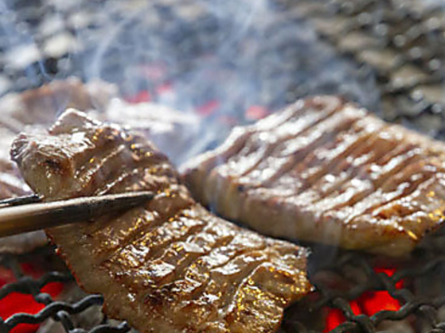 ������Y�Ώ� �m ��㕪�X�̎ʐ^1