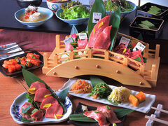 ���s�ē� �������̎ʐ^1