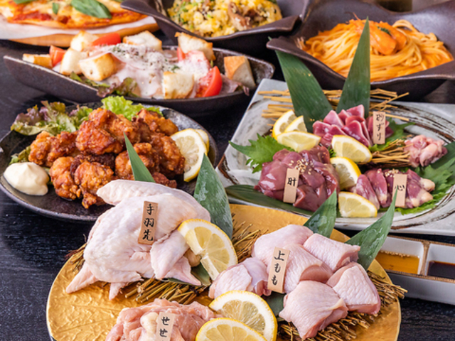 �s��{�Ζ� ��g�S�֋��X�̎ʐ^1