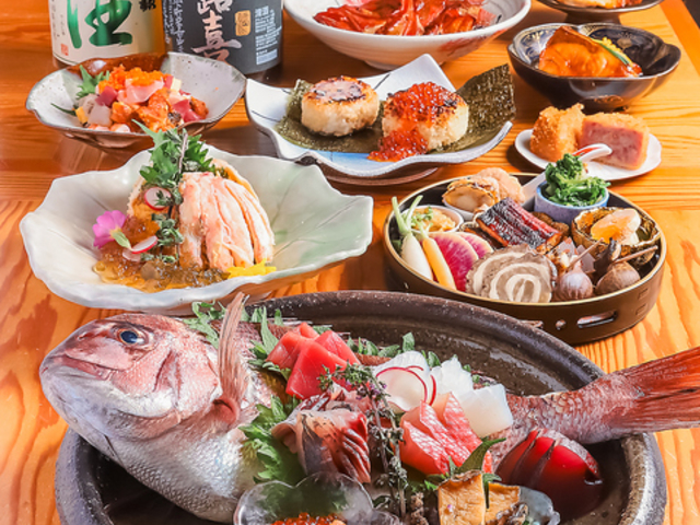 �����Ȃ� ���˂Ȃ� ��q�ʐ�̎ʐ^1