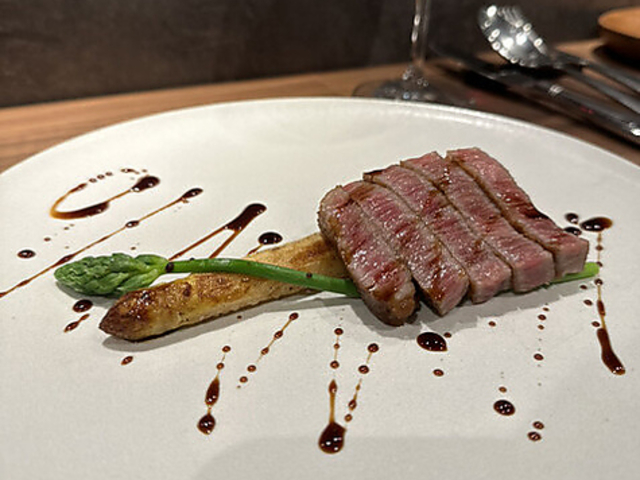 ERSPE erbe&spezie GXy n[uAhXpCX̎ʐ^1