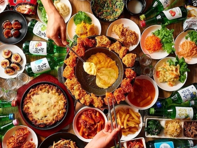 {i؍ ؃uU rܓX̎ʐ^1