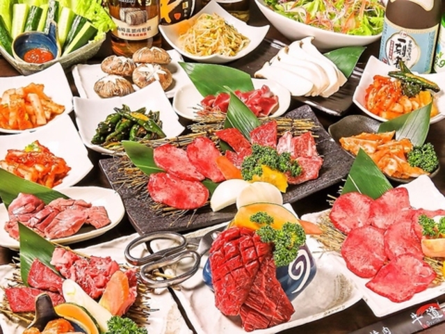 {iYΏē ݘarܓX̎ʐ^1