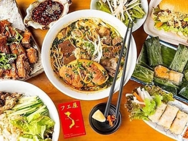 �ӂ����̎ʐ^1