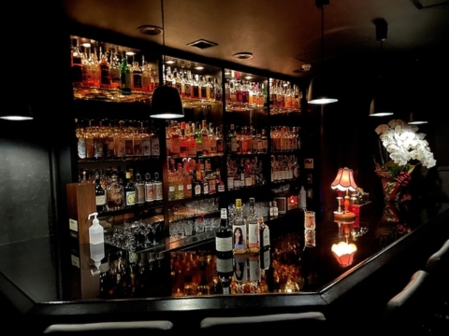 BAR SIMON  gږx̎ʐ^1