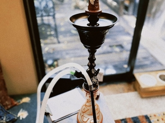 �L�Ɛ������̎ʐ^1